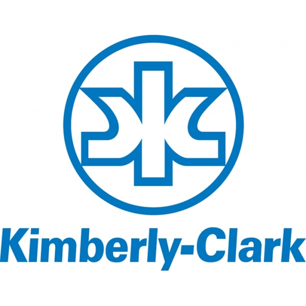 kimberly_clark_logo