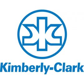 kimberly_clark_logo