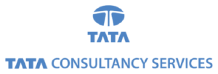 TATA_Consultancy_Services